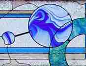 Residencial Commission