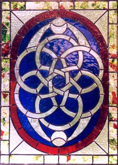 islamic patterns to colour. Islamic stained glass