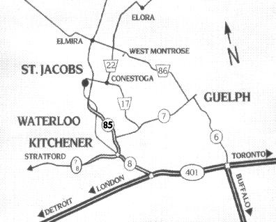 artemap