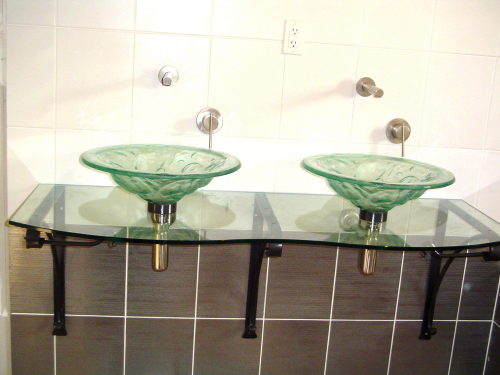 copy of double vessel sinks1