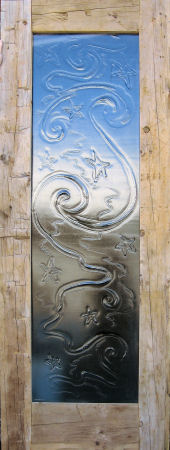 door stars and swirlslg