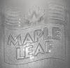 maple leaf snap