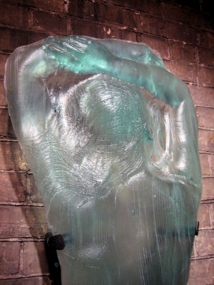 sculpture backclose06