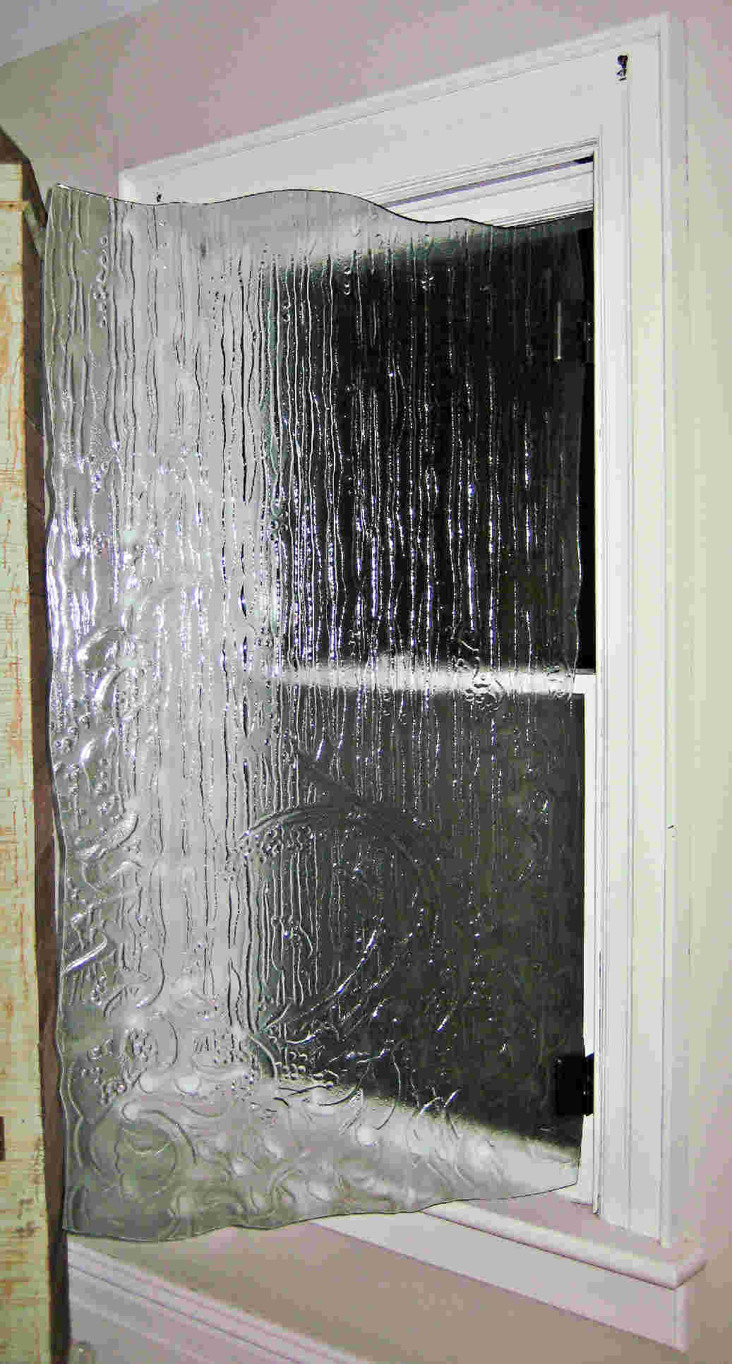 window curtain open 2